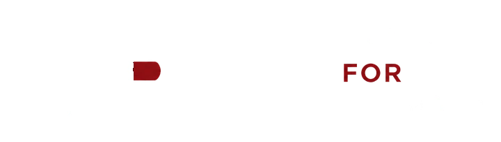 Build For Founders